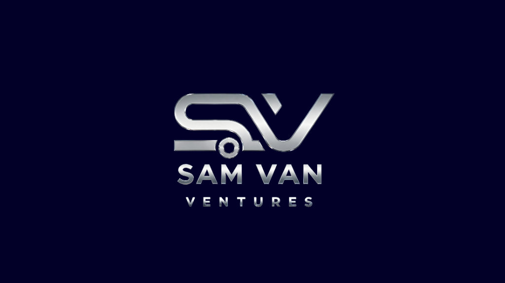Sam Van Ventures — India's premier caravan and vehicle modification studio